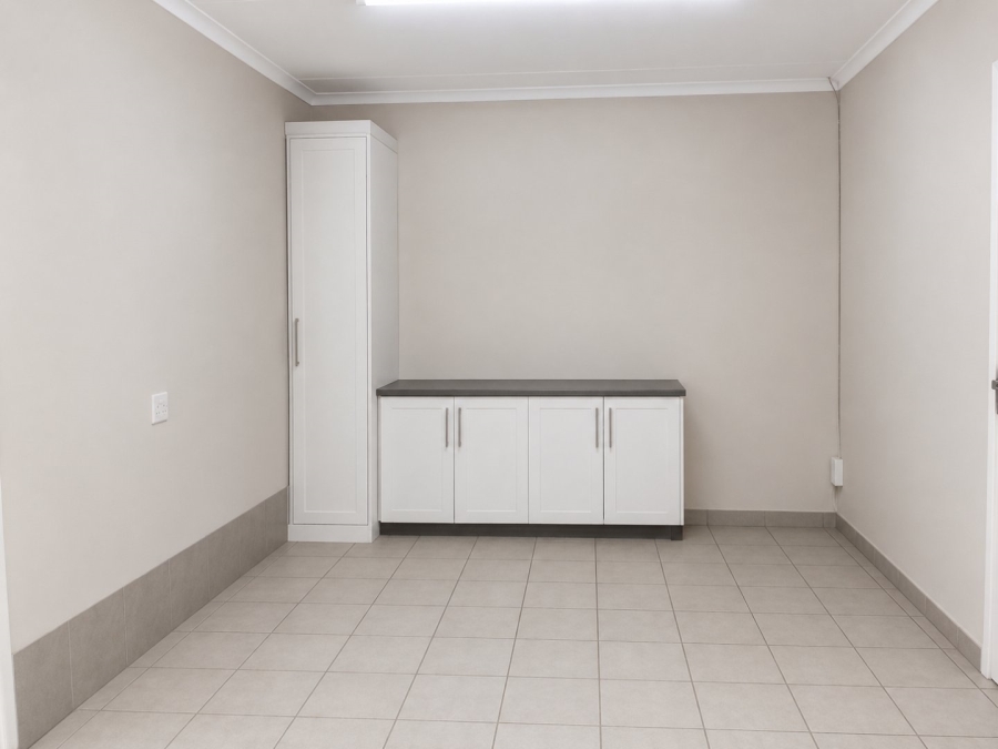 To Let Commercial Property for Rent in Bodorp Western Cape